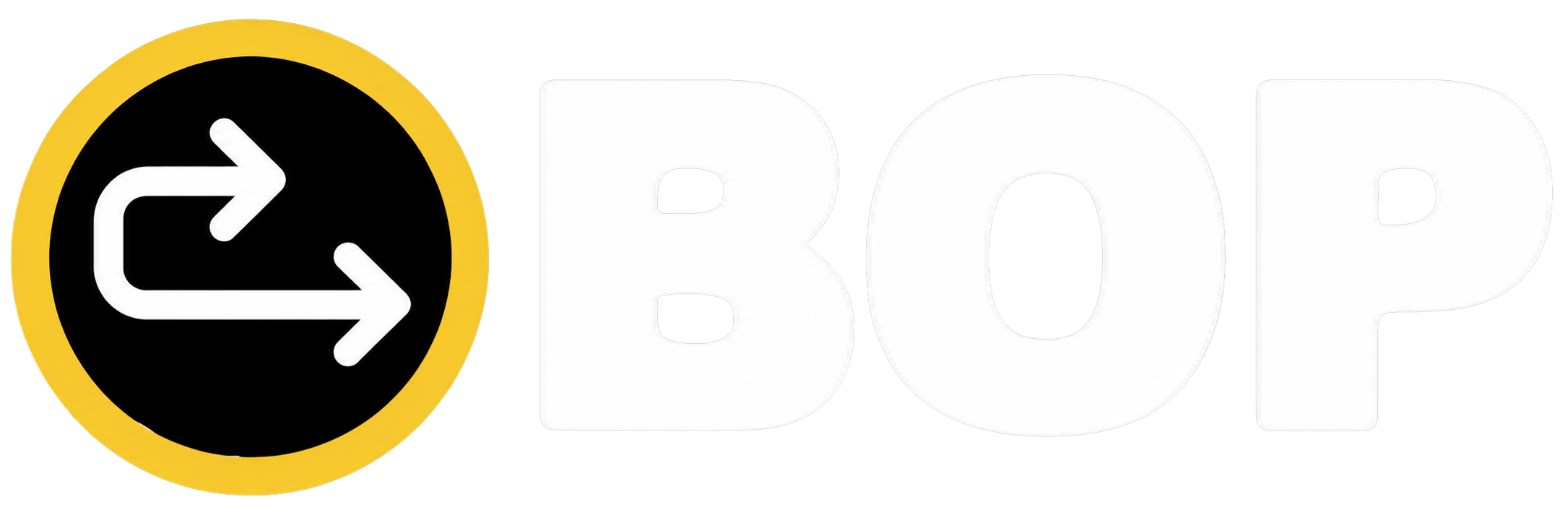 BOP