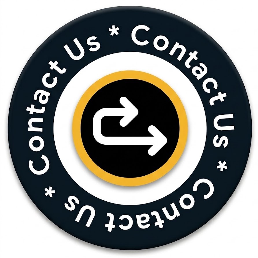Contact Circle