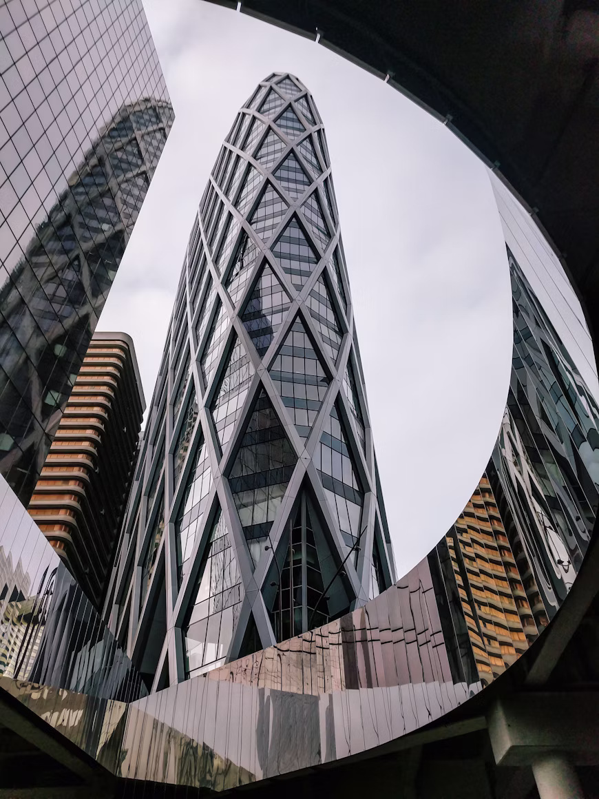 Bridging The Cash Flow Gap