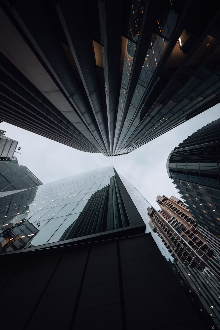 Bridging The Cash Flow Gap